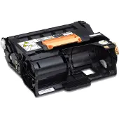 Epson S051228 photoconductor (original)