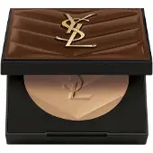Yves Saint Laurent Yves-Saint-Laurent Smink AnsiktssminkningAll Hours Hyper Bronze Powder No. 02 8.5 g ()