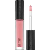 MAC Lipglass Läppglans Candy Box 3,1 ml