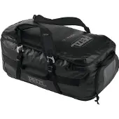 Petzl 85l Duffelväska