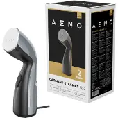 AENO Gs2 Vertikalt Ångstrykjärn