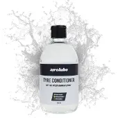 Airolube Tyre Conditioner Rengöringsmedel 500ml