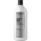 Redken Shades EQ processing solution 1000 ml