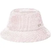 Roxy Feeling Good Hatt lilac chiffon Storlek SM