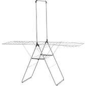 Brabantia Tvättlina 25 M