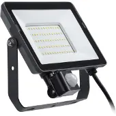 Philips ProjectLine 8719514954458 LED Strålkastare 30 W Ljusfärg: Varmvit