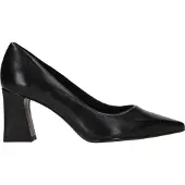 Tamaris Pumps svart