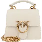 Pinko Love One Top Handle Microväska