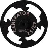Richmann Hålsåg C8263; 120 mm