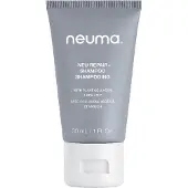 Neuma Harvard Neu-RepairSchampo 30 ml (3 500,00 kr / 1 l)