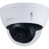 Dahua Dh-ipc-hdbw2230e-s-s2 Fhd övervakningskamera