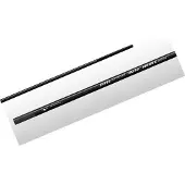 Colmic Super Hm60 K Series Fiskekuppningssats