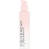 Givenchy Perfecto Lotion