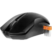 A4Tech G3-200n Trådlös Mus
