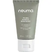 Neuma Harvard Re-NeuSchampo