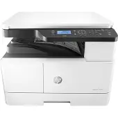 HP LaserJet MFP M442dn multifunction machine (8AF71A)