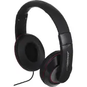 Esperanza EH121 headphones
