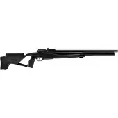 Stoeger Airguns Stoeger XM1 PCP Ranger 6,35mm