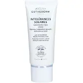 Institut Esthederm Intolerance Protective Face Care SPF 50+