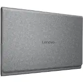 Lenovo - Skyddshölje för surfplatta - Tyvek