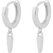 Sno of sweden Aero hoops plain s 1329-6200256