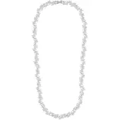 Sno of sweden River halsband 42 s/clear 1328-0142012