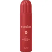 Sundae Body Berry Foaming Body Wash 265ml