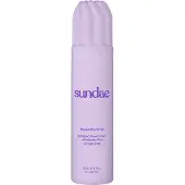Sundae Passionfruit Pop Foaming Body Wash 265ml