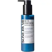SOME BY MI Beta Panthenol Repair Gel Cleanser Rengöringsgel 120 ml