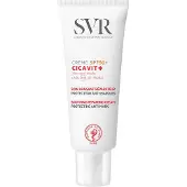 SVR Cicavit+ SPF50+ Scar Wound Tattoo Protection Sunscreen 40ml