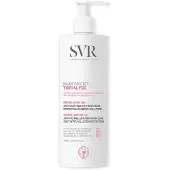 SVR Topialyse Baume Protect+ 48hr Nourishing Body Balm 400ml