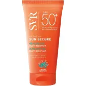 SVR Sun Secure Extreme SPF50+ 50ml