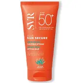 SVR Sun Secure Blur Spf50 50ml Solskyddsmedel