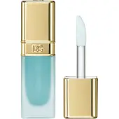 Dolce&Gabbana Oil Lip Plumper Läppolja 7 ml Mint