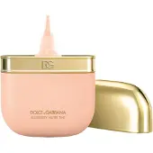 Dolce&Gabbana Blueberry Nutri-Tint Flytande foundation 30 ml Nr. 3W - Light