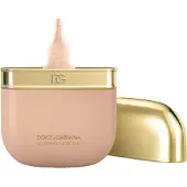 Dolce&Gabbana Blueberry Nutri-Tint Flytande foundation 30 ml Nr. 9C - Light Medium