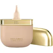 Dolce&Gabbana Blueberry Nutri-Tint Flytande foundation 30 ml Nr. 7N - Light