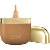 Dolce&Gabbana Blueberry Nutri-Tint Flytande foundation 30 ml Nr. 21W - Medium
