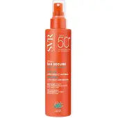 SVR 118782 Spf50 200ml Solskyddsmedel