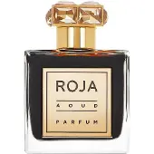 Roja Parfums Aoud Parfym 50 ml