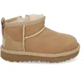 Ugg Classic Ultra Mini Stövlar