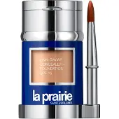 La Prairie Skin Caviar Concealer Foundation Honey Beige 30 ml