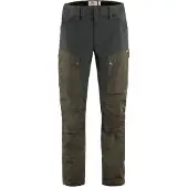 Fjällräven Men's Keb Trousers vandring