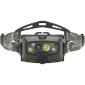 Led Lenser Hf8r Core Strålkastare