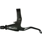 Shimano Tiagra Bl4700 Mtb Vänster Bromshandtag