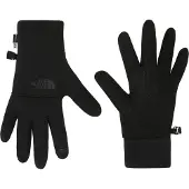 The North Face Etip Recycled W Glove kvinnors