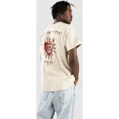 Empyre Two Of Swords T-Shirt sand, L