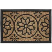 Douceur D`Interieur WYCIERACZKA RUBY - Lenaic 40x60