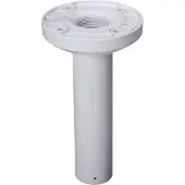 Dahua PFB300C - Takmonteringsfäste för kamera - för HDCVI Series SD49225 Lite Series TPC-SD2241 WizSense Series DH-SD49225, SD5A232, SD5A225