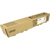 Ricoh SP C840DN (821260) gul toner (original)